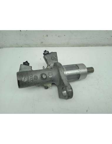 BOMBA FRENO AUDI A4 BERLINA (8E) -...