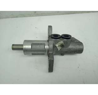 BOMBA FRENO AUDI A4 BERLINA... 2