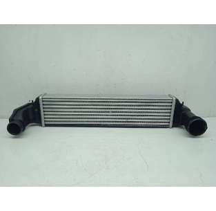 INTERCOOLER BMW SERIE 3...