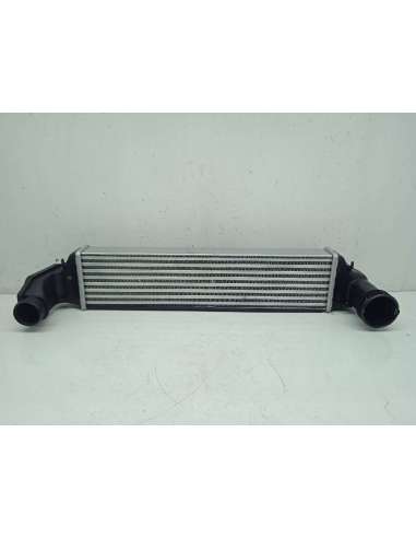 INTERCOOLER BMW SERIE 3 BERLINA (E46)...