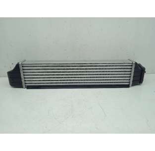 INTERCOOLER BMW SERIE 3... 2