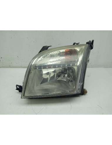 FARO IZQUIERDO FORD FUSION (CBK) -...