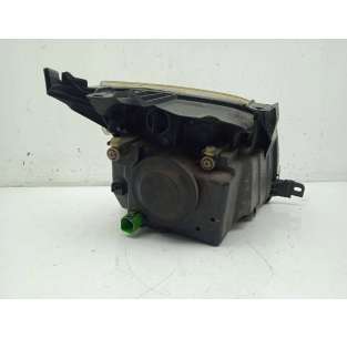 FARO IZQUIERDO FORD FUSION... 2