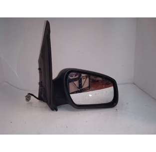 RETROVISOR DERECHO - 759398