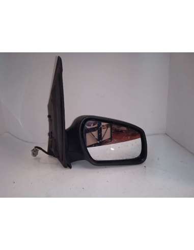 RETROVISOR DERECHO - 759398
