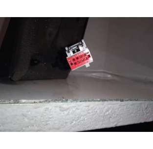 RETROVISOR DERECHO - 759398 2