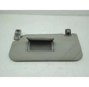 PARASOL IZQUIERDO FORD...