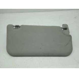 PARASOL IZQUIERDO FORD... 2