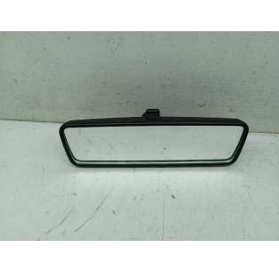 ESPEJO SKODA FABIA (5J2) -...