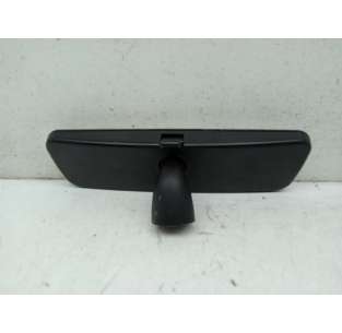 ESPEJO SKODA FABIA (5J2) -... 2