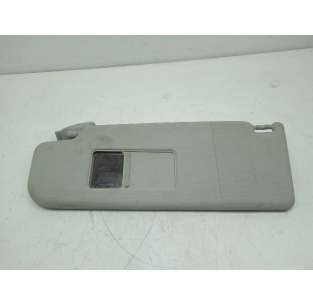 PARASOL IZQUIERDO SKODA...