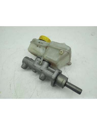 BOMBA FRENO SKODA FABIA (5J2) - 759732