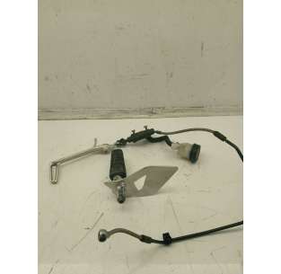 PEDAL FRENO - 759790