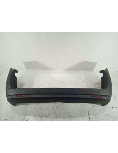 PARAGOLPES TRASERO OPEL COMBO D - 758132