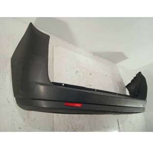 PARAGOLPES TRASERO OPEL... 2