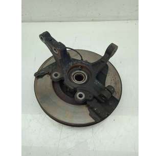 MANGUETA DELANTERA DERECHA... 2