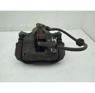 PINZA DE FRENO DELANTERA...