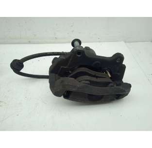PINZA DE FRENO DELANTERA... 2
