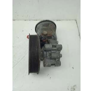 BOMBA DIRECCION TOYOTA...