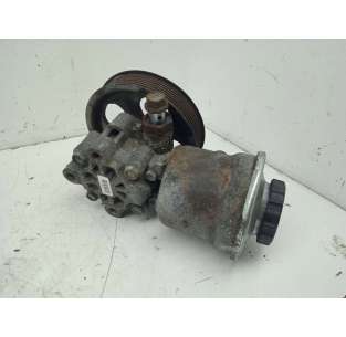 BOMBA DIRECCION TOYOTA... 2