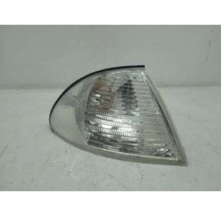 PILOTO DELANTERO DERECHO...