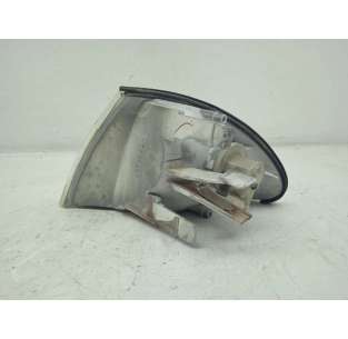 PILOTO DELANTERO DERECHO... 2