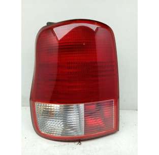 PILOTO TRASERO IZQUIERDO...