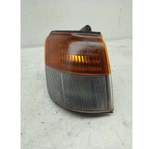 PILOTO DELANTERO DERECHO...