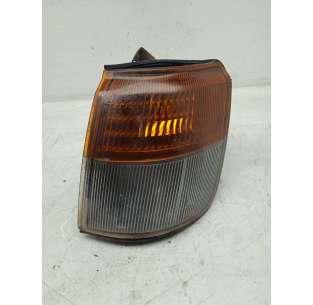 PILOTO DELANTERO IZQUIERDO...