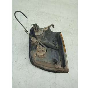 PILOTO DELANTERO IZQUIERDO... 2