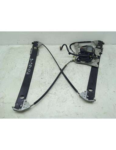 ELEVALUNAS DELANTERO DERECHO...