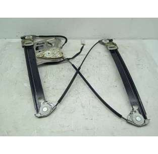 ELEVALUNAS DELANTERO... 2