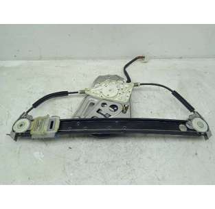 ELEVALUNAS TRASERO... 2