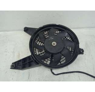 ELECTROVENTILADOR HYUNDAI...