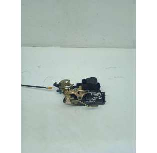 CERRADURA PUERTA TRASERA...