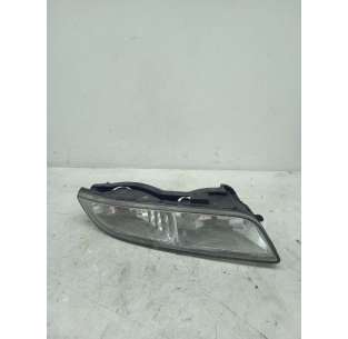 FARO ANTINIEBLA DERECHO...