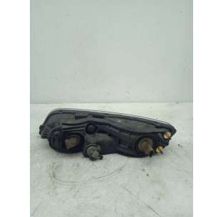 FARO ANTINIEBLA DERECHO... 2