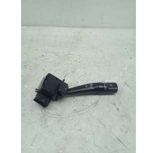 MANDO LIMPIA SSANGYONG...