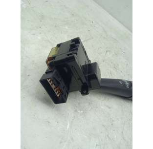 MANDO LIMPIA SSANGYONG... 2