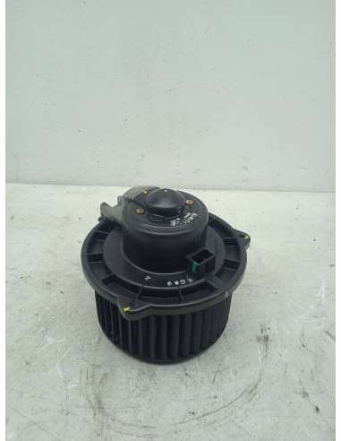 MOTOR CALEFACCION SSANGYONG REXTON -...