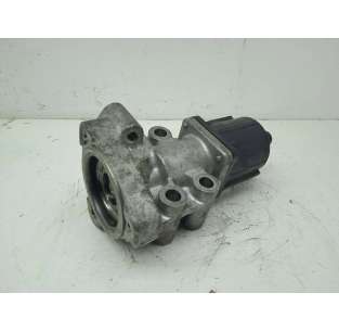 VALVULA EGR KIA CARNIVAL -...