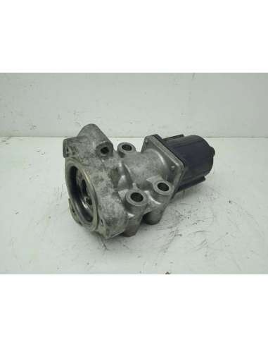 VALVULA EGR KIA CARNIVAL - 757389