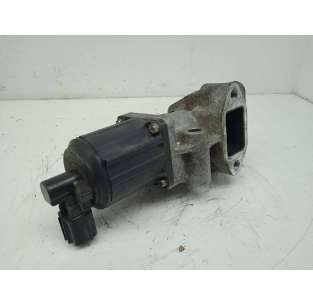 VALVULA EGR KIA CARNIVAL -... 2