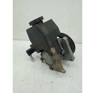 BOMBA DIRECCION... 2