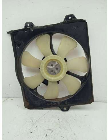 ELECTROVENTILADOR TOYOTA CELICA (T20)...