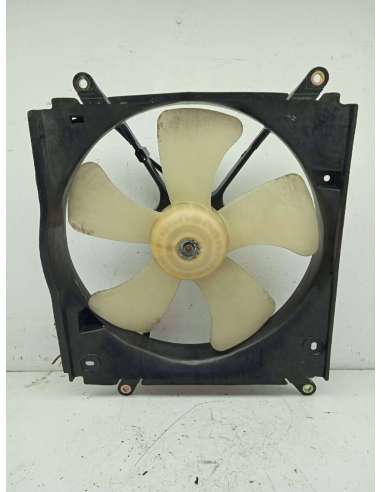 ELECTROVENTILADOR TOYOTA CELICA (T20)...