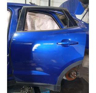 PUERTA TRASERA IZQUIERDA...