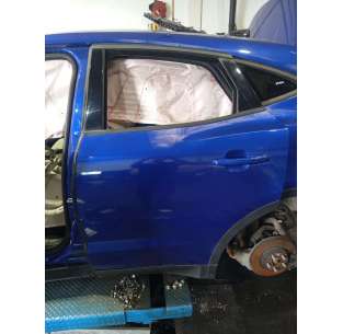 PUERTA TRASERA IZQUIERDA... 2