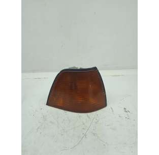 PILOTO DELANTERO DERECHO...