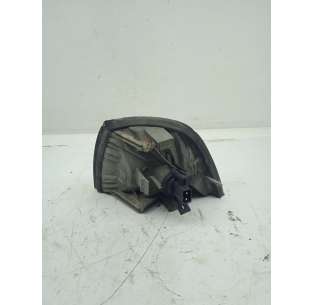 PILOTO DELANTERO DERECHO... 2